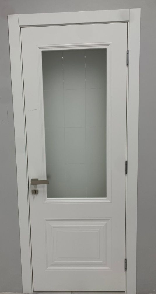 Продаю по срочной цене!