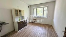Квартира в Центре Айгерим