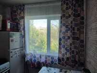 Продаю кухонная штора и тюль 280×180 за 10000