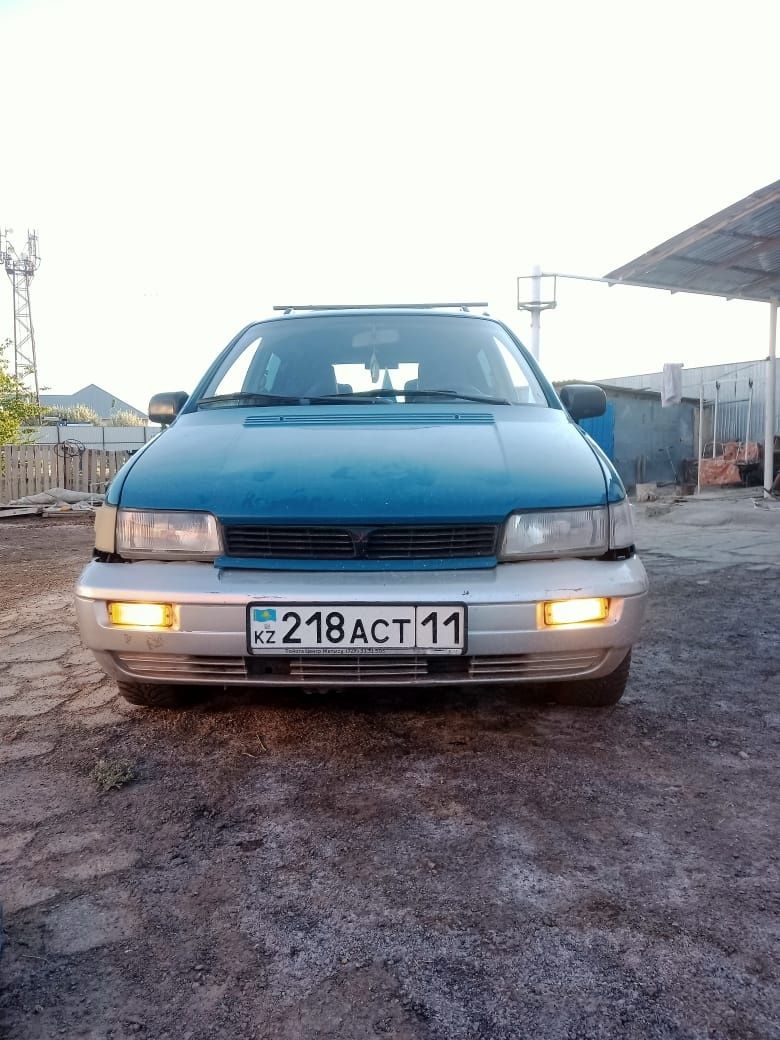 автомашина продается