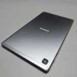 Samsung Galaxy Tab A7 Lite 32Gb(Риддер612853)Гоголя 39б
