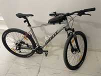 Продам Giant Talon 2