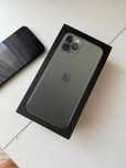 Продам Iphone 11 pro