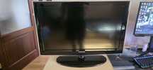 Телевизор Samsung LE32D451G3W