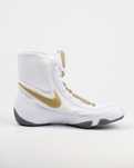 Продаеться Nike боксерка