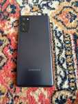 Продам Samsung galaxy S20FE
