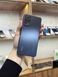 Redmi note 12 pro 256gb