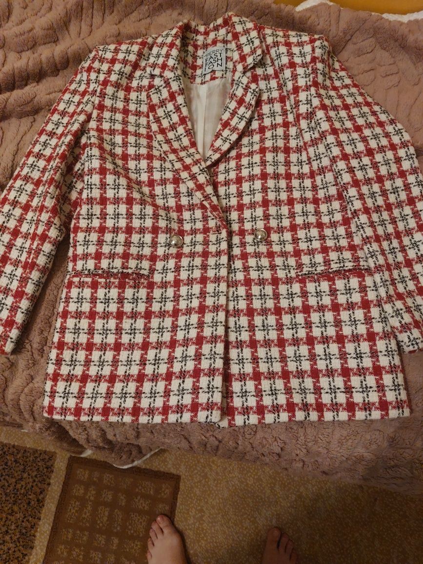 Продам пиджак продам