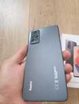 Продам Xiaomi Redmi Note 12 PRO