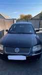 продам Volkswagen b5+ passat