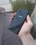 Samsung A20s продам