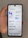 Poco х3 телефон сатылады