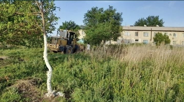 Участок за 3 ,2 млн
