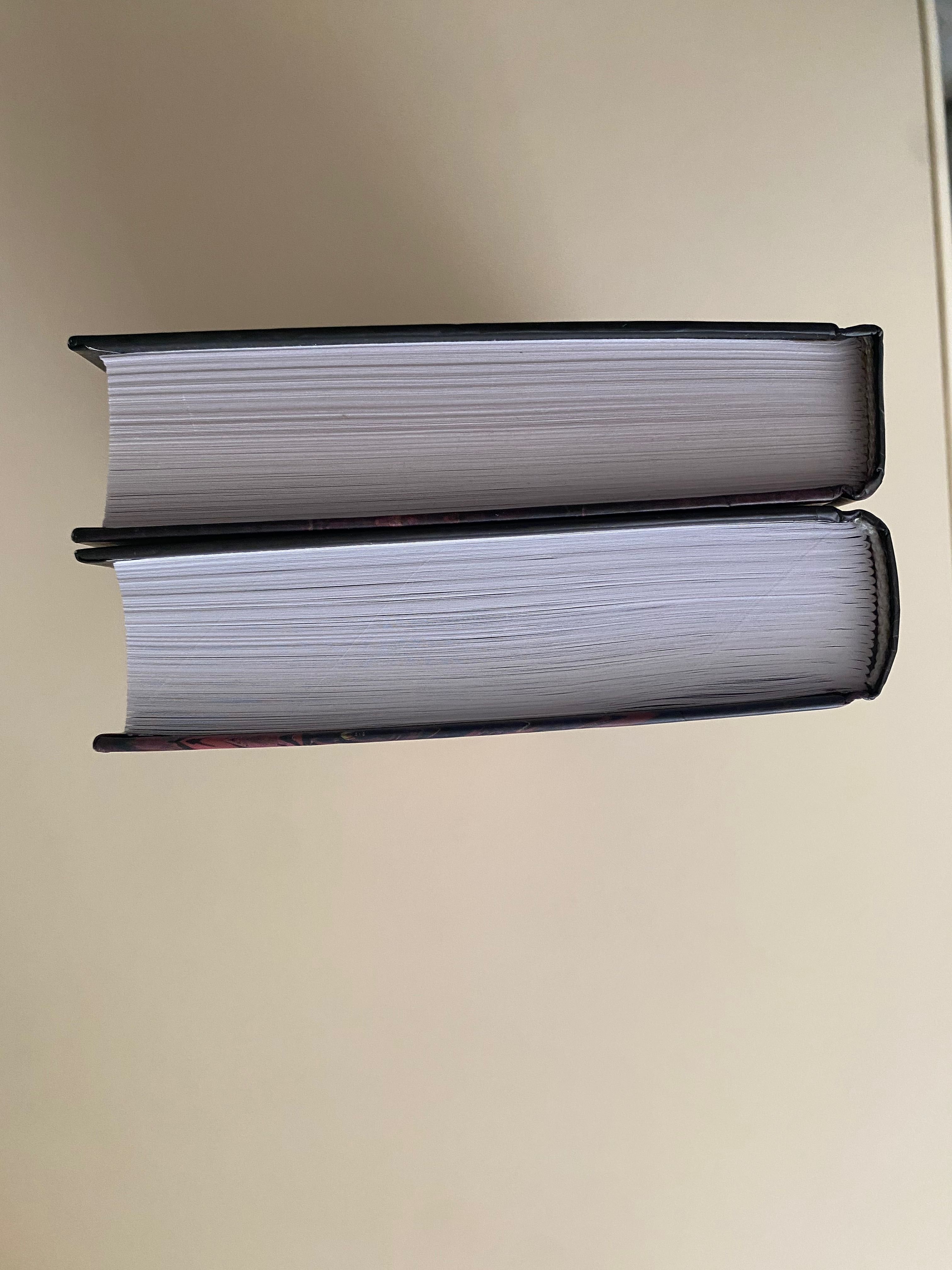 Книга Стивен Кинга