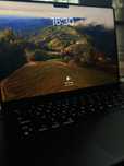 Продам MacBook Pro M3 Pro