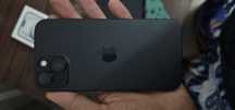 Iphone 15 256gb бартер на samsung galaxy s23/s24 ultra