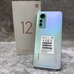 Xiaomi 12 Lite Петропавловск Цот 644570