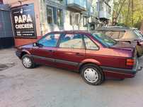 Продам Volkswagen B3