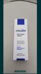 Nuxilin для снижения сахара и веса
