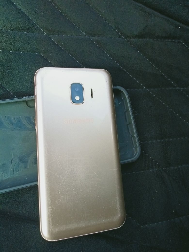 Продам Samsung J2