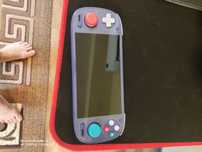 Retroid pocket 5