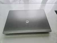 Ноутбук probook 4530s в хорошем состоянии