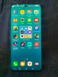 Продам отличный телефон huawei nova 11i в отличном состоянии