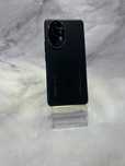 Honor 200; 256 Gb; (Усть-Каменогорск 04) лот 620475
