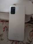 Samsung Galsxy A03s
