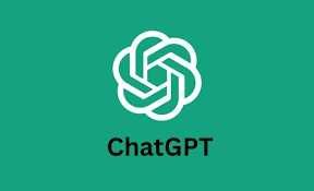 Годовая подписка ChatGPT Plus единоразово