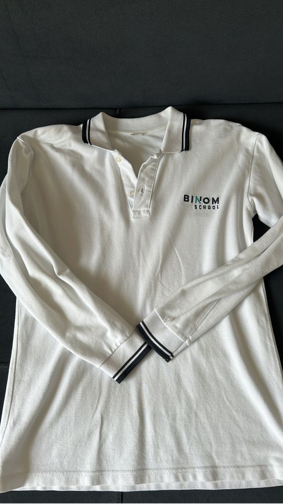 Бином форму б/у .