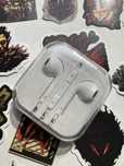 EarPods запечатанные