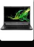 Продам игровой ноутбук Acer