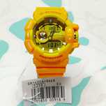 Наручные часы Casio G-Shock GA-400A-9A оригинал
