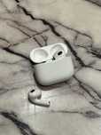 Airpods 3