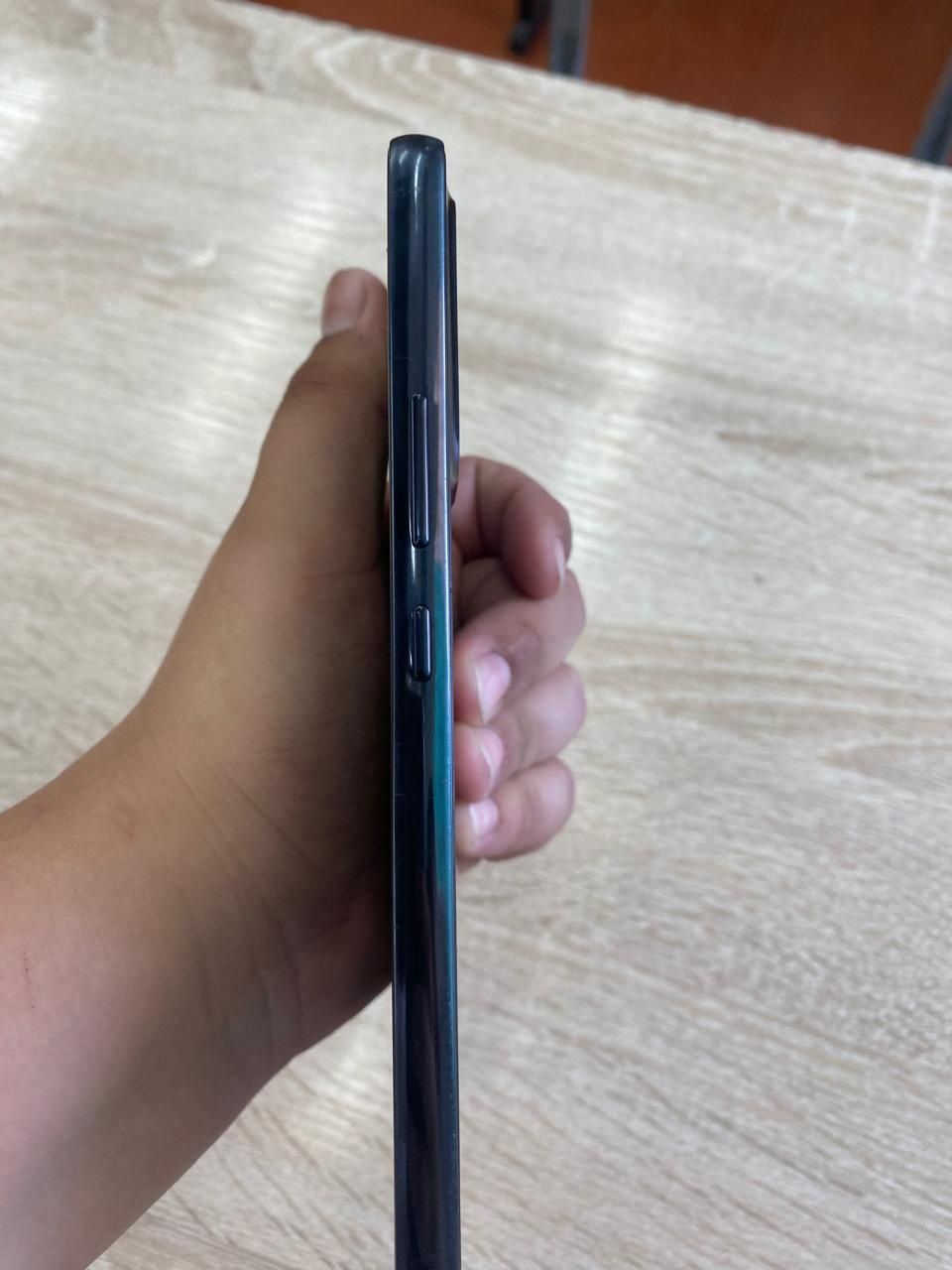 Samsung galaxy a53