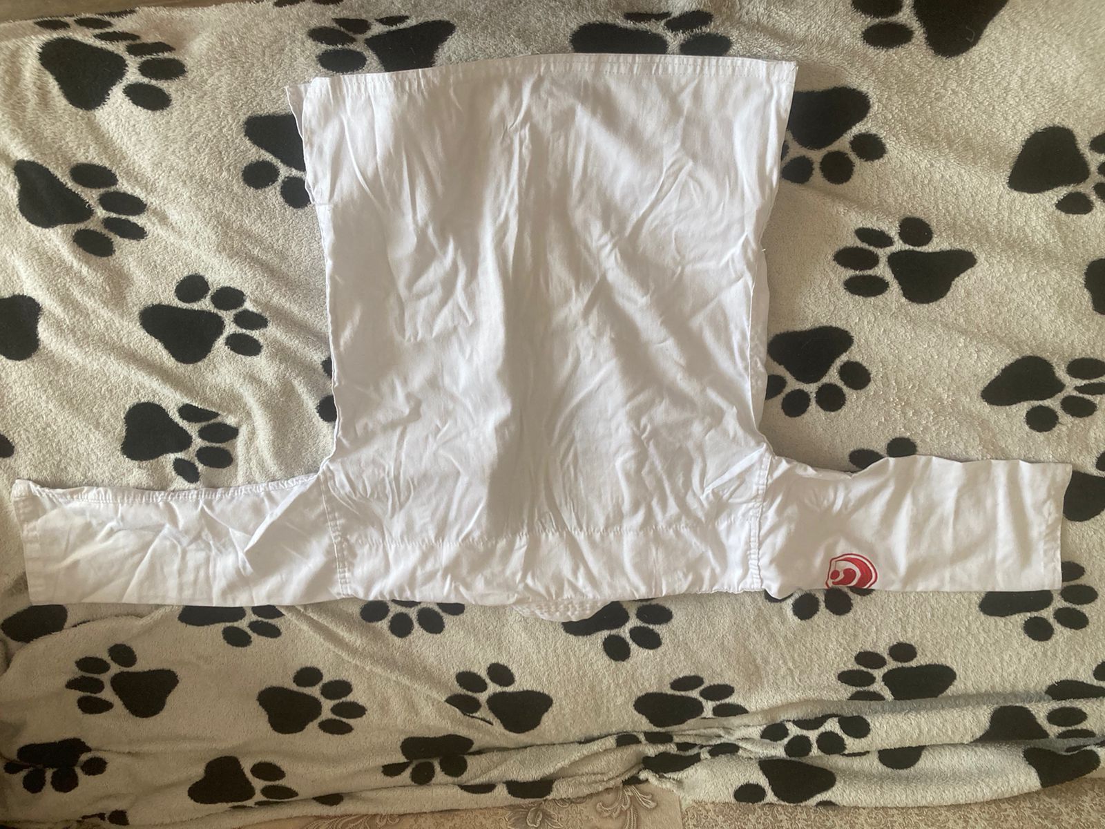 продам кимано для ребенка