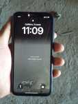 iPhone 11 срочны