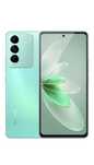 Vivo v27s телефон