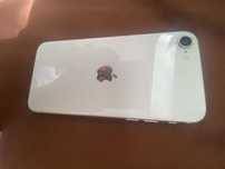 продам Iphone se 2022