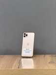 Iphone 11 Pro Max 64 GB | Mobile Zone