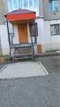 Продается коммерческое помещение в посёлке Топар, город Караганда