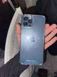 Iphone 12 pro 79% 128гб