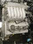 Двигатель Hyundai Grandeur Opirus 3.0 бензин G6CT