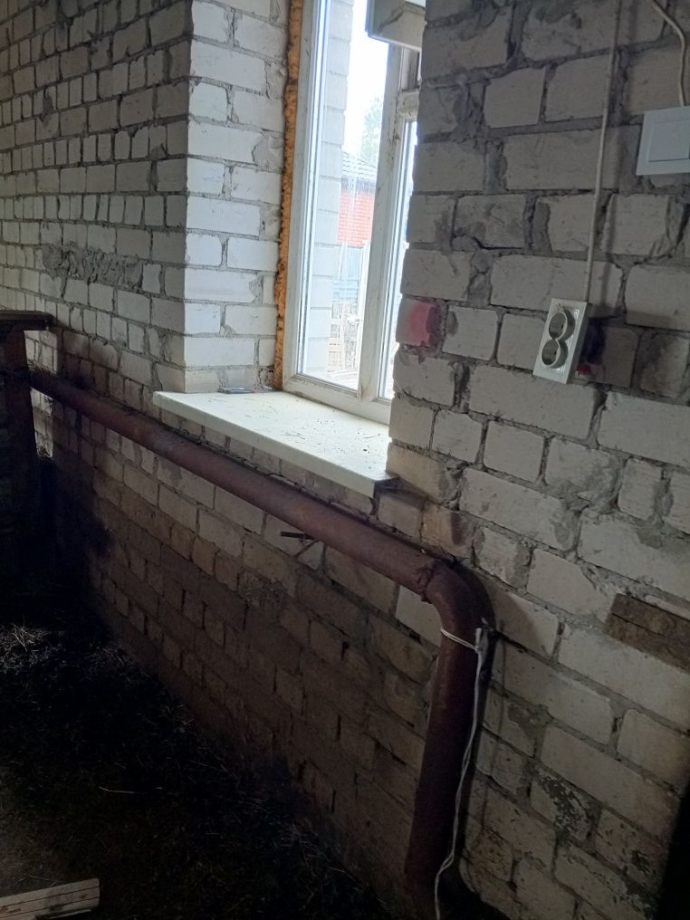 300 гектар жері бар шаруашылық