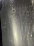 Пороги bmw x5 g05