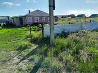 Продам дом пригороде нова ахмирова