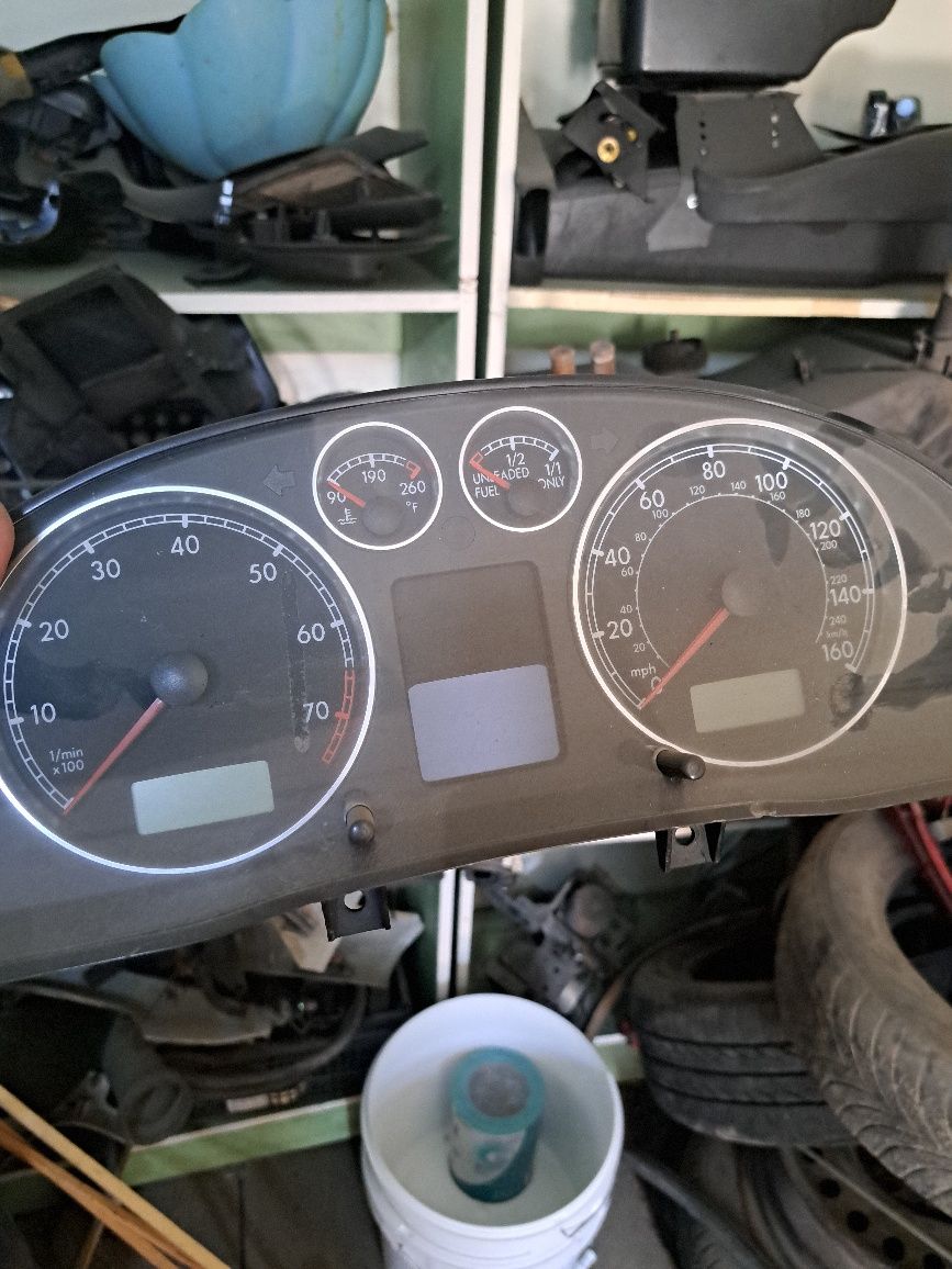 Пассат в5* запчасть бар