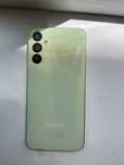 Samsung Galaxy A24