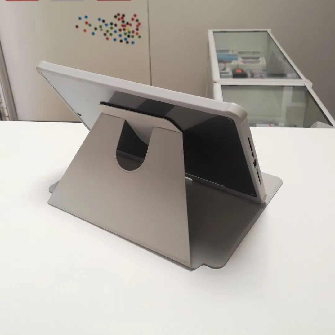 IPad 8 поколение 32Gb Wi-Fi